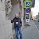  -,   , 60 ,     , c 
