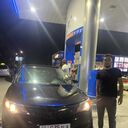 ���������� ������, ���� ������� ������, 28 ���, ������������ ��� ������, ����� � ���������