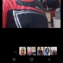 ���������� deleted, ���� ������� Murad, 47 ���, ������������ ��� ������, ����� � ���������