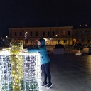  ,   Sashka, 45 ,   ,   , c 