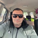 ���������� ����, ���� ������� �������, 48 ���, ������������ 