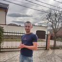 ���������� ���������, ���� ������� �����, 33 ����, ������������ ��� ������, ����� � ���������, c�������� ���������, ���������