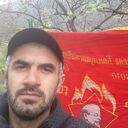 ���������� �����������, ���� ������� Ilgar, 41 ���, ������������ ��� ������, ����� � ���������