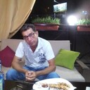 ,   , 51 ,   ,   