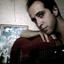 ���������� ��������, ���� ������� �������, 41 ���, ������������ ��� ����� � ���������, c�������� ���������