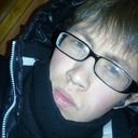  ,   TImur, 35 ,   ,   , c 