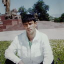  ,   SALAMON, 39 ,   ,   , c , 