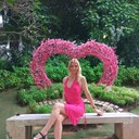 ���������� ������, ���� ������� ������, 44 ����, ������������ ��� ������, ����� � ���������, c�������� ���������