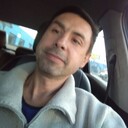  ,   , 42 ,   ,   , c 