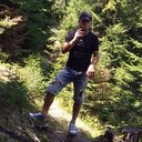 ���������� ������, ���� ������� Malxaz, 27 ���, ������������ ��� ������, ����� � ���������, c�������� ���������