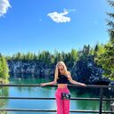 ���������� �����-���������, ���� ������� �����, 35 ���, ������������ ��� ������, ����� � ���������, c�������� ���������