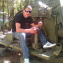  ,   Vitea, 34 ,   