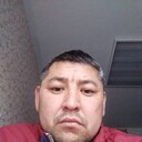 ���������� ������, ���� ������� �����, 42 ����, ������������ ��� ������, ����� � ���������