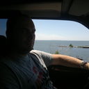 ���������� �������, ���� ������� ����, 38 ���, ������������ ��� ������, ���������