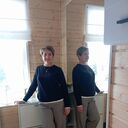 ���������� �����, ���� ������� ��������, 50 ���, ������������ ��� c�������� ���������