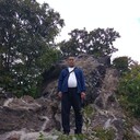  ,   , 57 ,   ,   , c 