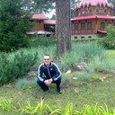   ,   , 55 ,   ,   , c 