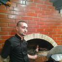  ,   , 34 ,   ,   , c 