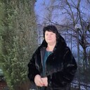  ,   , 52 ,     , c 