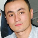 ���������� ��, ���� ������� ����, 36 ���, ������������ ��� ������