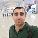 ���������� ������, ���� ������� ������, 35 ���, ������������ ��� ������, ����� � ���������, c�������� ���������, ���������