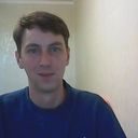  ,   Vitalik, 43 ,   ,   , c 