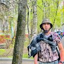 ���������� ������, ���� ������� �������, 26 ���, ������������ ��� ������, ����� � ���������