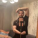 ���������� ������, ���� ����� ����, 24 ����, ������������ ��� ������, ����� � ���������