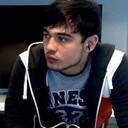 ���������� �����-���������, ���� ������� �����, 32 ����, ������������ 