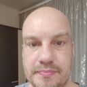  ,   , 42 ,     , c , 