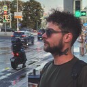 ���������� ������, ���� ������� ������, 27 ���, ������������ ��� ������, ����� � ���������