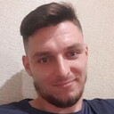 ���������� ���������, ���� ������� �������, 31 ���, ������������ ��� ����� � ���������, c�������� ���������