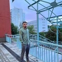  ,   Jeko, 28 ,   ,   