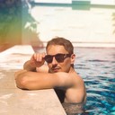  ,   , 34 ,   ,   , c 