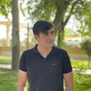  ,   Mammediar, 24 ,     , c 