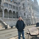  Bielany Wroclawskie,   , 36 ,   ,   
