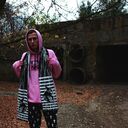  ,   , 21 ,     , c , 