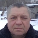  ,   , 58 ,     , c , 
