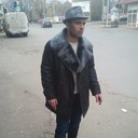  ,   , 43 ,   ,   , c 