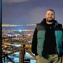  ,   Ozgurrr, 35 ,   ,   , c 