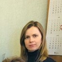  ,   , 41 ,     , c 