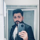  Chiba,   Ali Yansulak, 37 ,   ,   