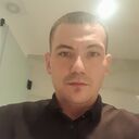 ���������� ������, ���� ������� Lawyer, 38 ���, ������������ ��� ������, ����� � ���������, c�������� ���������, ���������