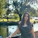  ,   , 22 ,   ,   , 