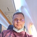  ,   Misko, 49 ,   c 