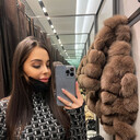 ���������� ������, ���� ������� �����, 25 ���, ������������ ��� ������, ����� � ���������