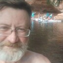  -,   , 50 ,   ,   