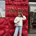 ���������� �����-���������, ���� ������� ������, 43 ����, ������������ ��� ����� � ���������, c�������� ���������