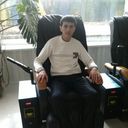  ,   Farxod, 36 ,   ,   , c 