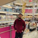 ���������� �����-���������, ���� ������� ����, 26 ���, ������������ ��� ������, ����� � ���������